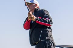 JCCC_4-Ball-31