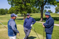 JCCC_4-Ball-36