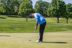 JCCC_4-Ball-38