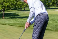 JCCC_4-Ball-39