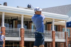 JCCC_4-Ball-46