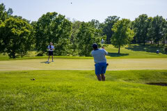 JCCC_4-Ball-53