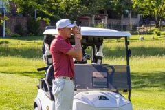 JCCC_4-Ball-54