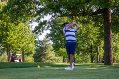 JCCC_4-Ball-58