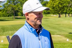 JCCC_4-Ball-62