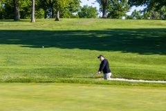 JCCC_4-Ball-7-2