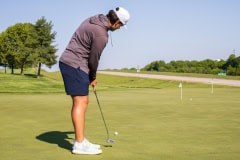 JCCC_4-Ball-8-2