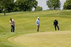 JCCC_4-Ball