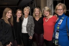 Hall of Fame 2017