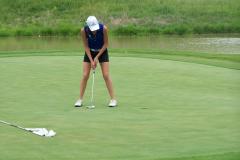 2014 Hieronymus Junior Series Tour