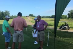 2018 Missouri Amateur 