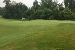 98FED491-83D0-4FB7-9803-9E60FB9427DD