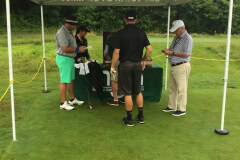 9A3ABD1B-F312-416D-8556-12D3BE76A665