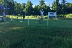 DC2B63FB-7217-4097-BF22-272DD9777963