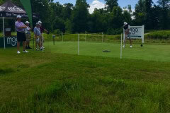 F6F7471A-0005-467A-B320-A95AEB2DCCC9