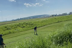 IMG-7031-1