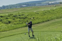IMG-7032-1