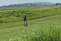 IMG-7034