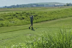 IMG-7035