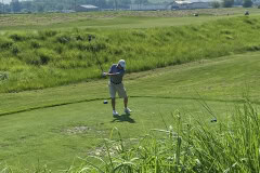 IMG-7037