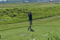 IMG-7040
