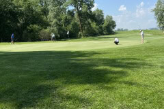 IMG-7041