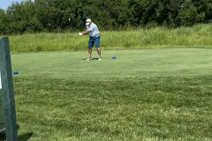 IMG-7055
