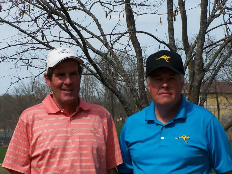 2013-pc-4-ball-senior-champions-groom-and-smith