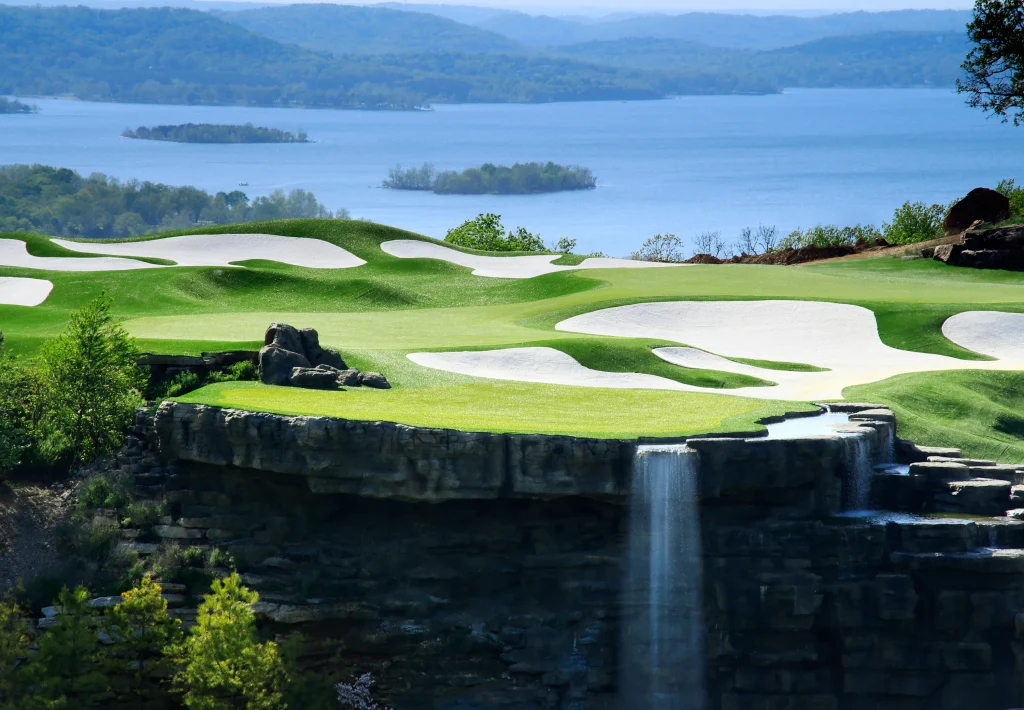 practice-course-falls-and-hills