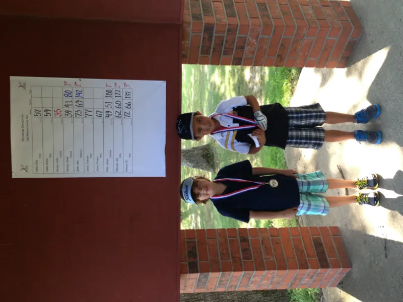 photo-9
