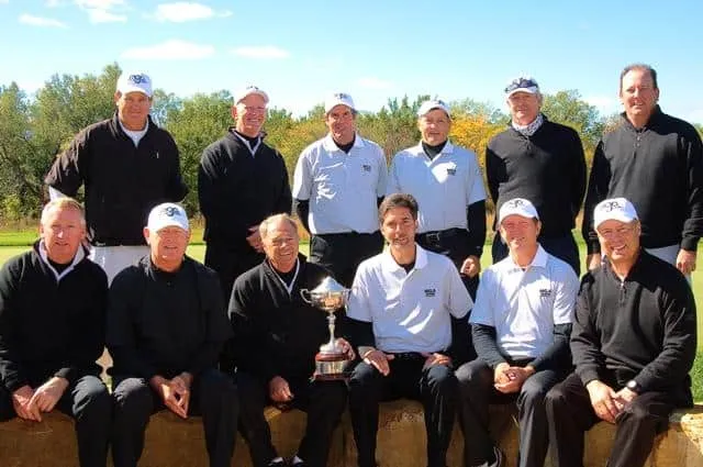 2013-ozark-sr-cup-team