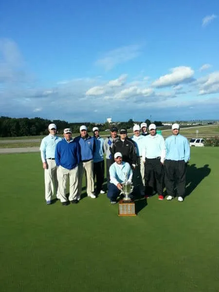 2013- cup-team-champions