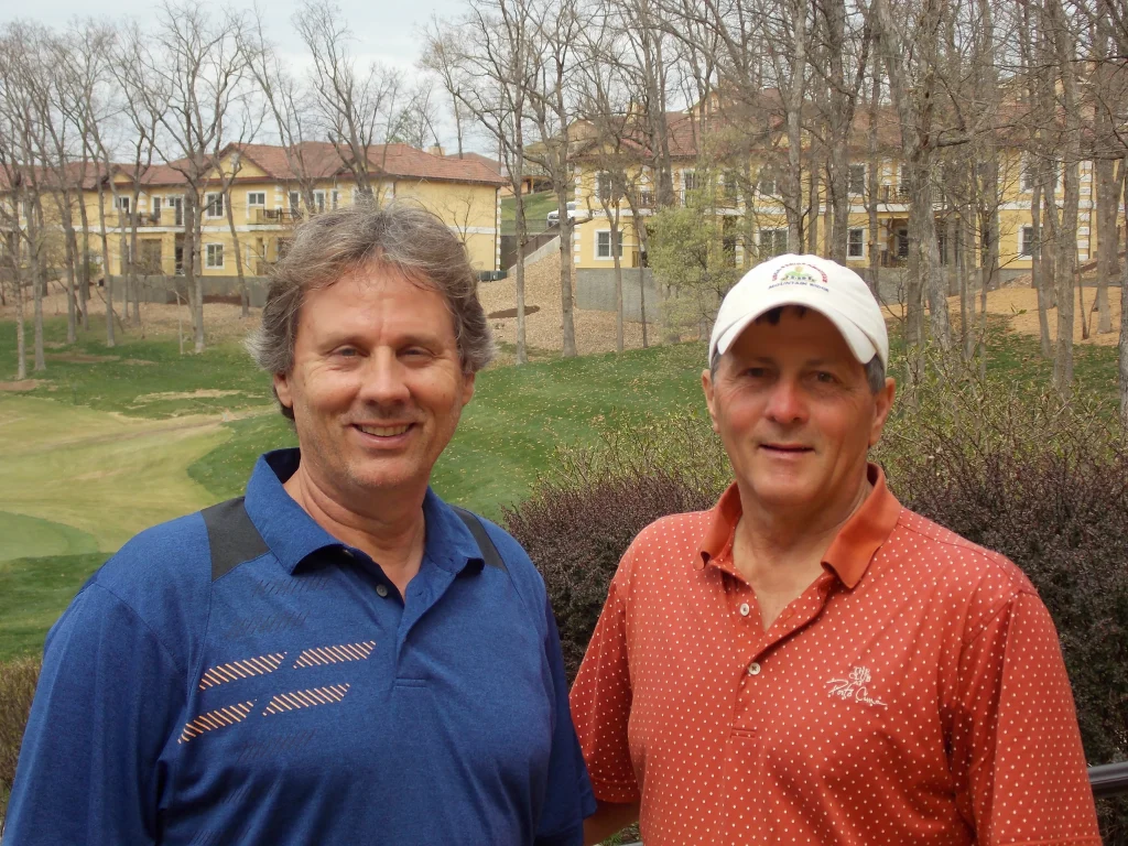 2014-pc-4-ball-champs-senior-divisionadmire-and-eilers