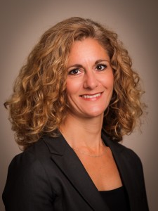 Kelley Ogletree_4206