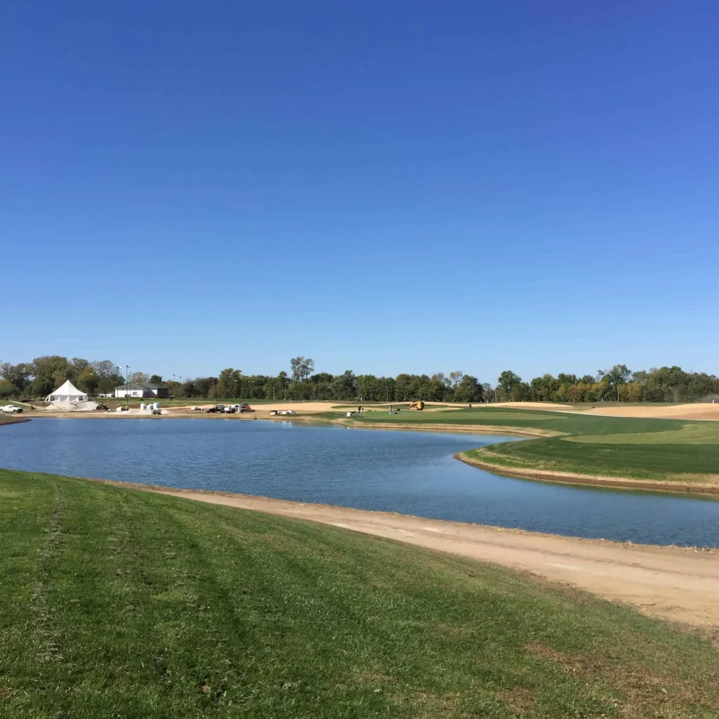 October 2015IMG_2075