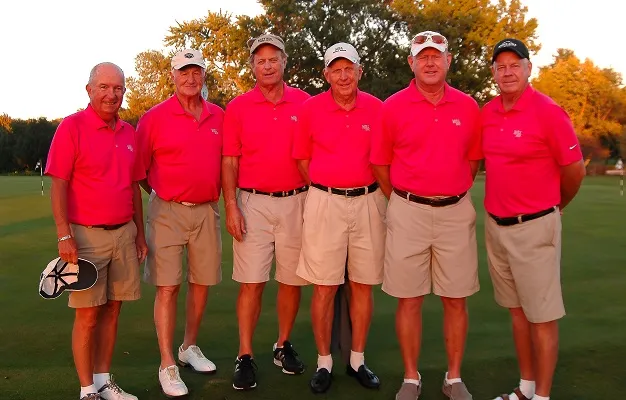 Team Missouri Association Sr Cupsmall