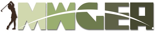 MWGEA Logo