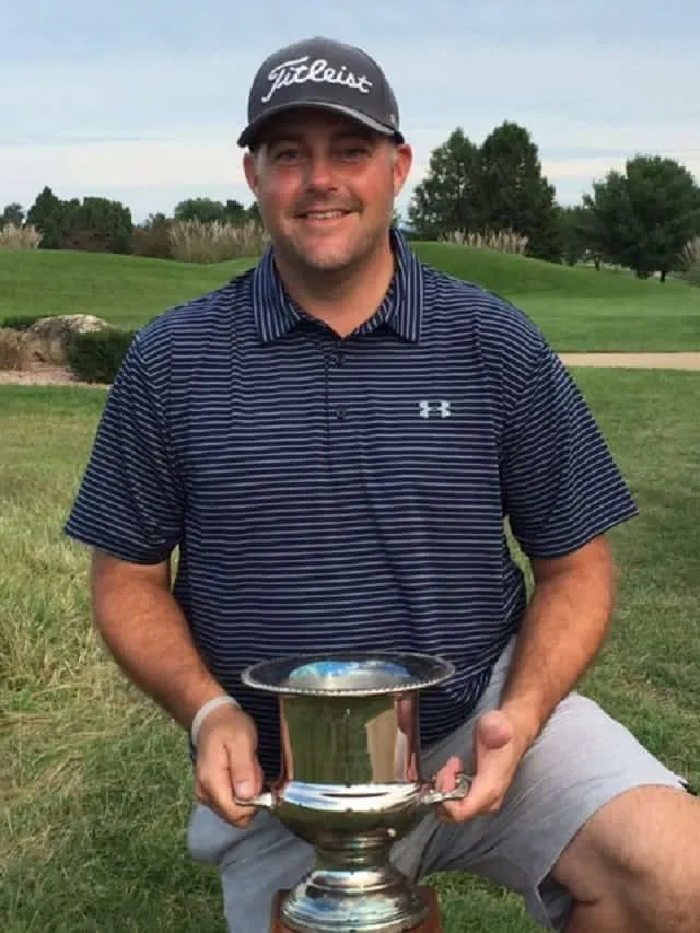chad mid am champ IMG_6050