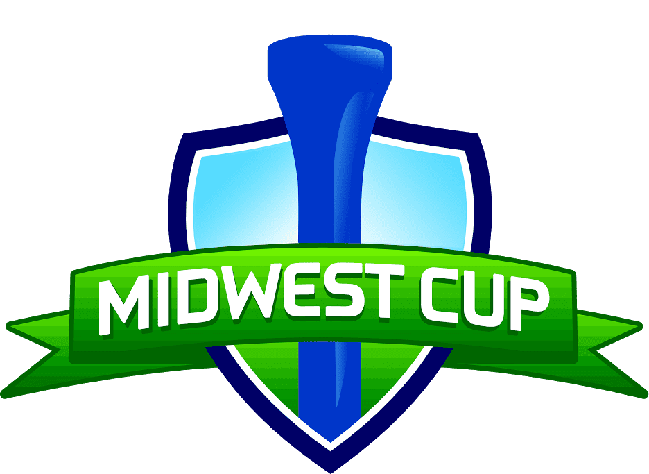 Midwest Cup Scoring Page