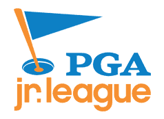 PGA Junior League