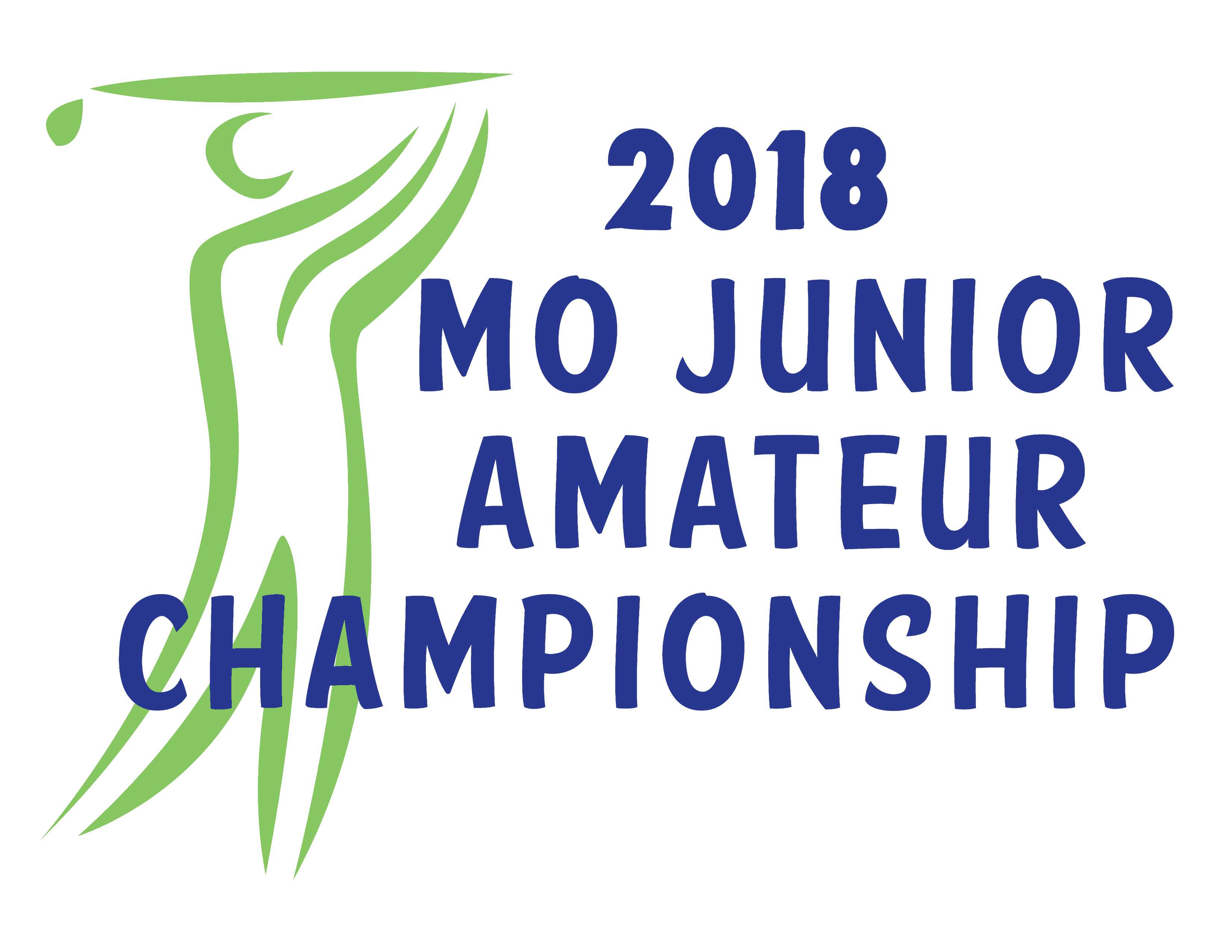 MGA Junior Amateur Championship recap and results