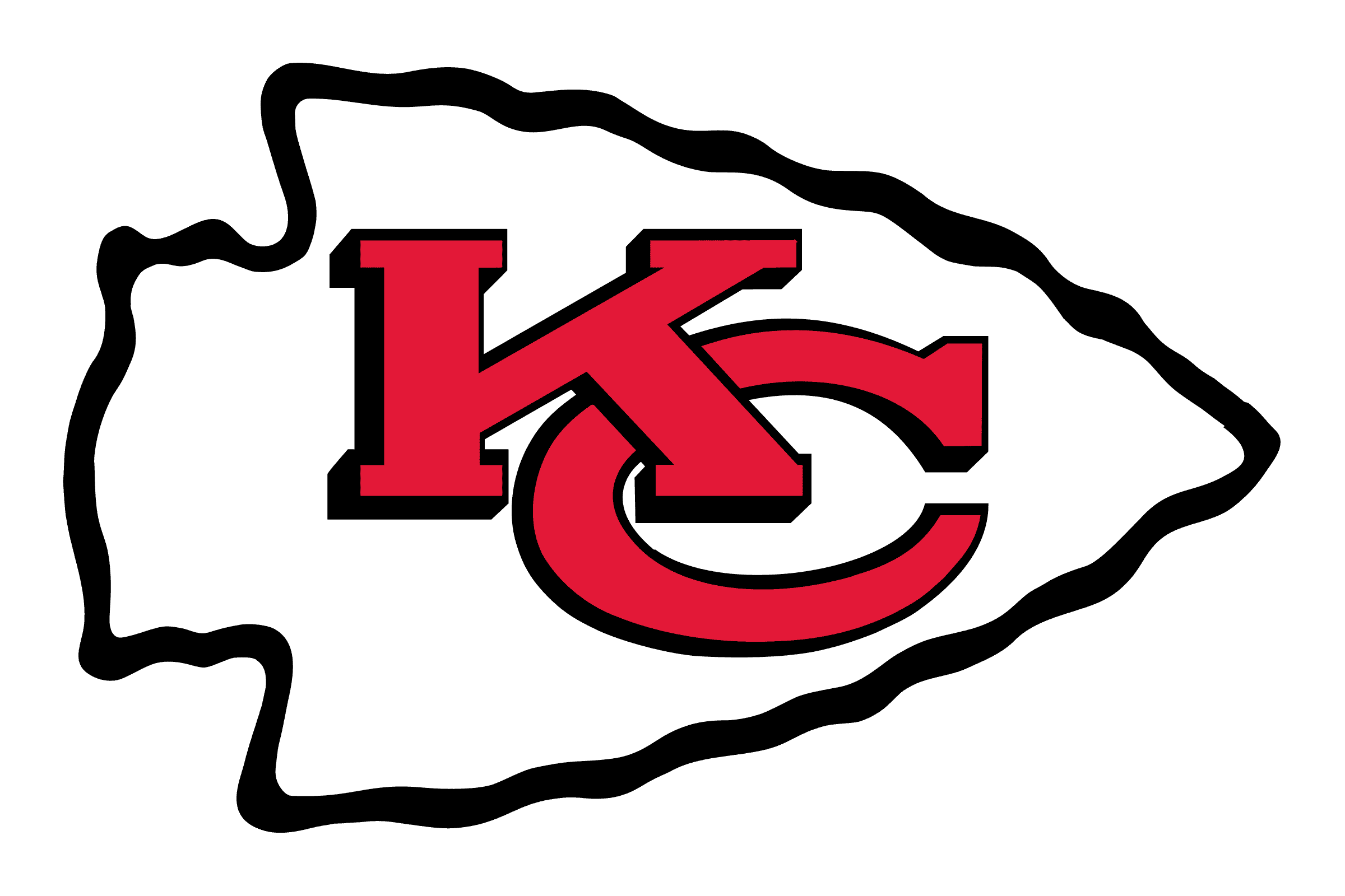 KC Chiefs – Ticket Offer