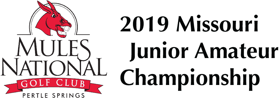 Junior Amateur Championship