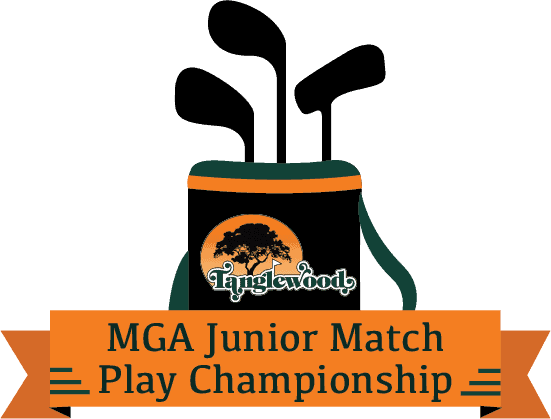 Junior Match Play Championship