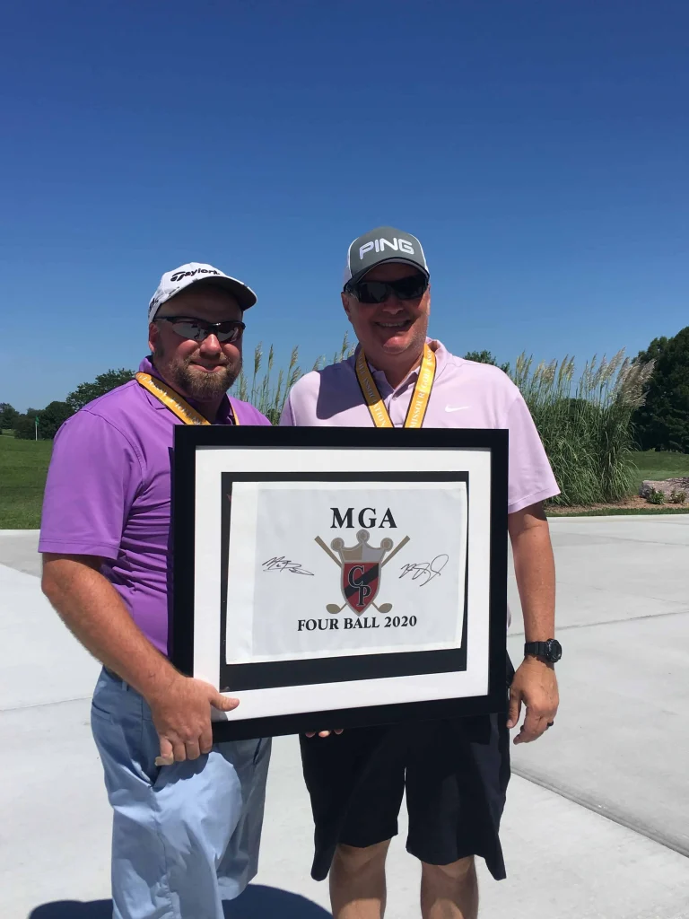 2020-four-ball-net-flight-champs-besserman-quigley-IMG_9030-1