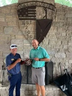 champion-semo