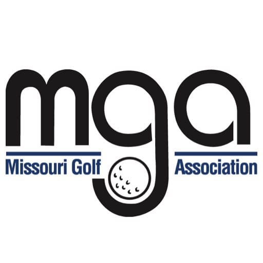 MGA Announces 2021 Schedule