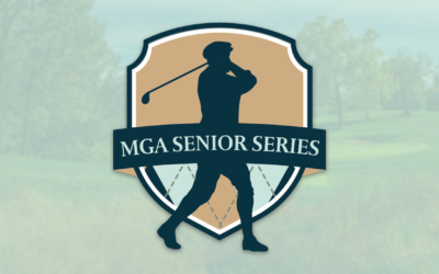New Logo Announcement Introducing Senior Series New Brand Identity