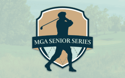 New Logo Announcement Introducing Senior Series New Brand Identity