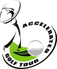 AGT Announces 2021 Schedule | Missouri Golf Association